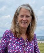 Michele Turner