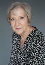 Rosalind Buxton