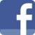 Face Book Icon